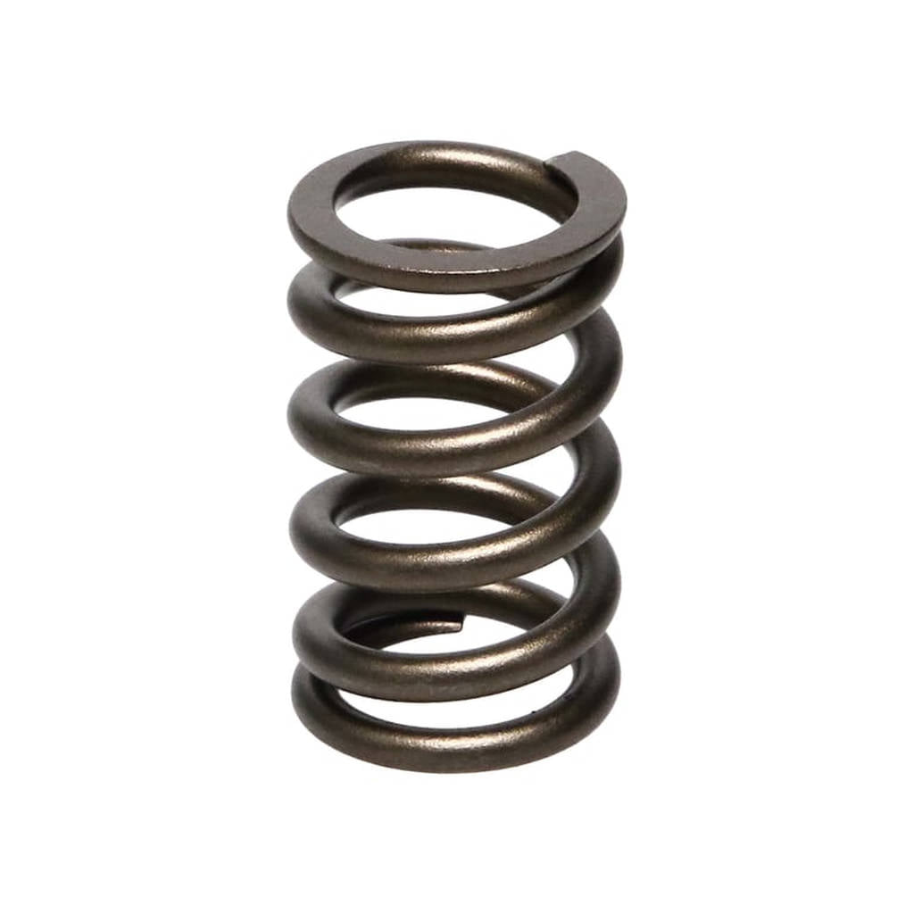 MANLEY 22175-1 Valve Spring for NISSAN RB26DETT Photo-2 