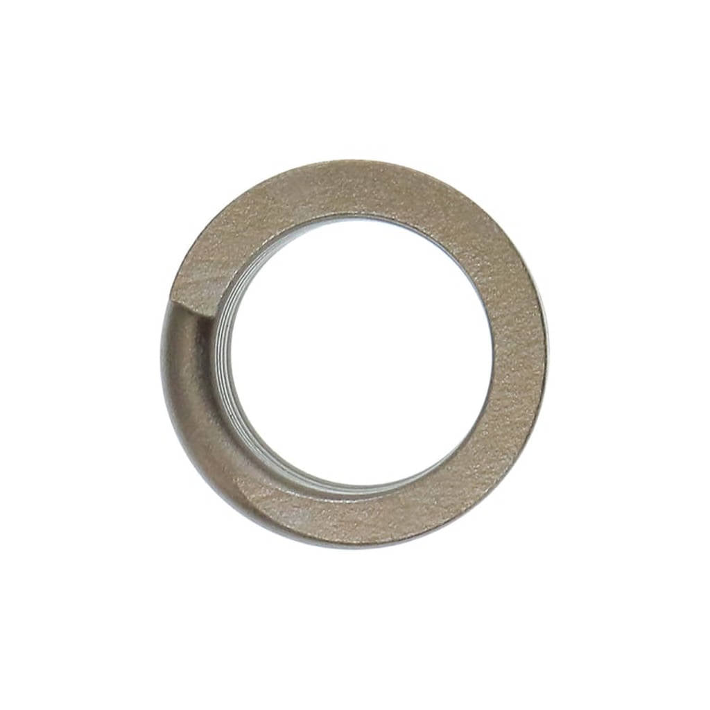 MANLEY 22175-1 Valve Spring for NISSAN RB26DETT Photo-4 