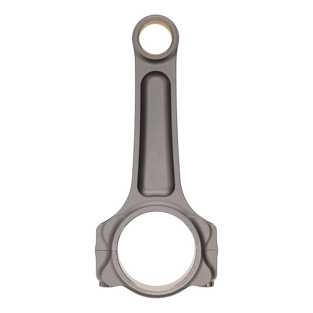 MANLEY 14155-8 I-Beam Connecting Rod Set Pro Series for CHEVROLET Small Block Photo-3 