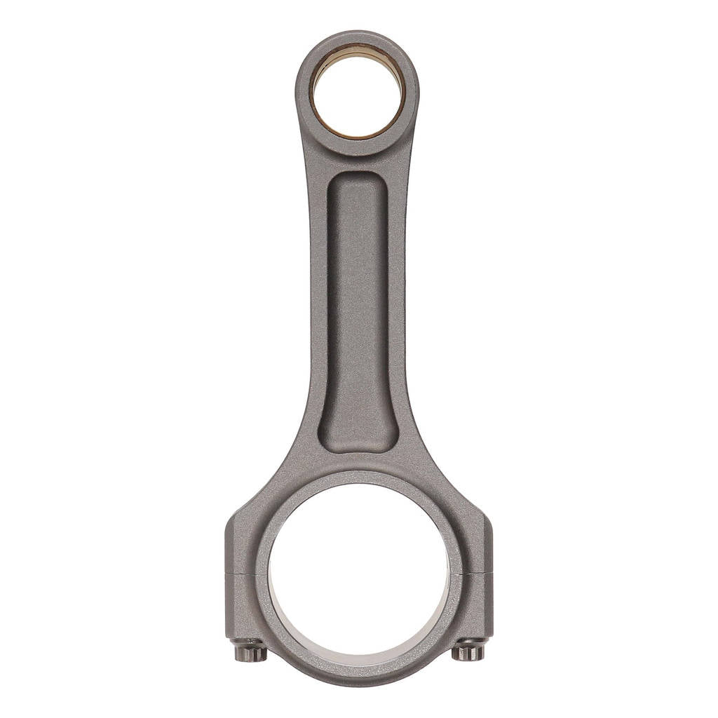 MANLEY 14161-8 I-Beam Connecting Rod Set Pro Series for FORD Powerstroke 7.3L Diesel Photo-3 