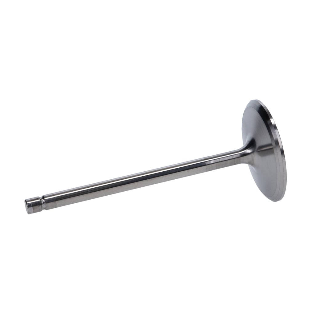 MANLEY 11958TB-1 Intake Valve Titanium Series for CHEVROLET LS7 Photo-0 