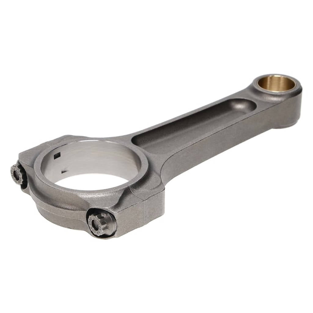 MANLEY 14359-1 I-Beam Connecting Rod Pro Series for CHEVROLET LS / LT Lightweight Photo-4 