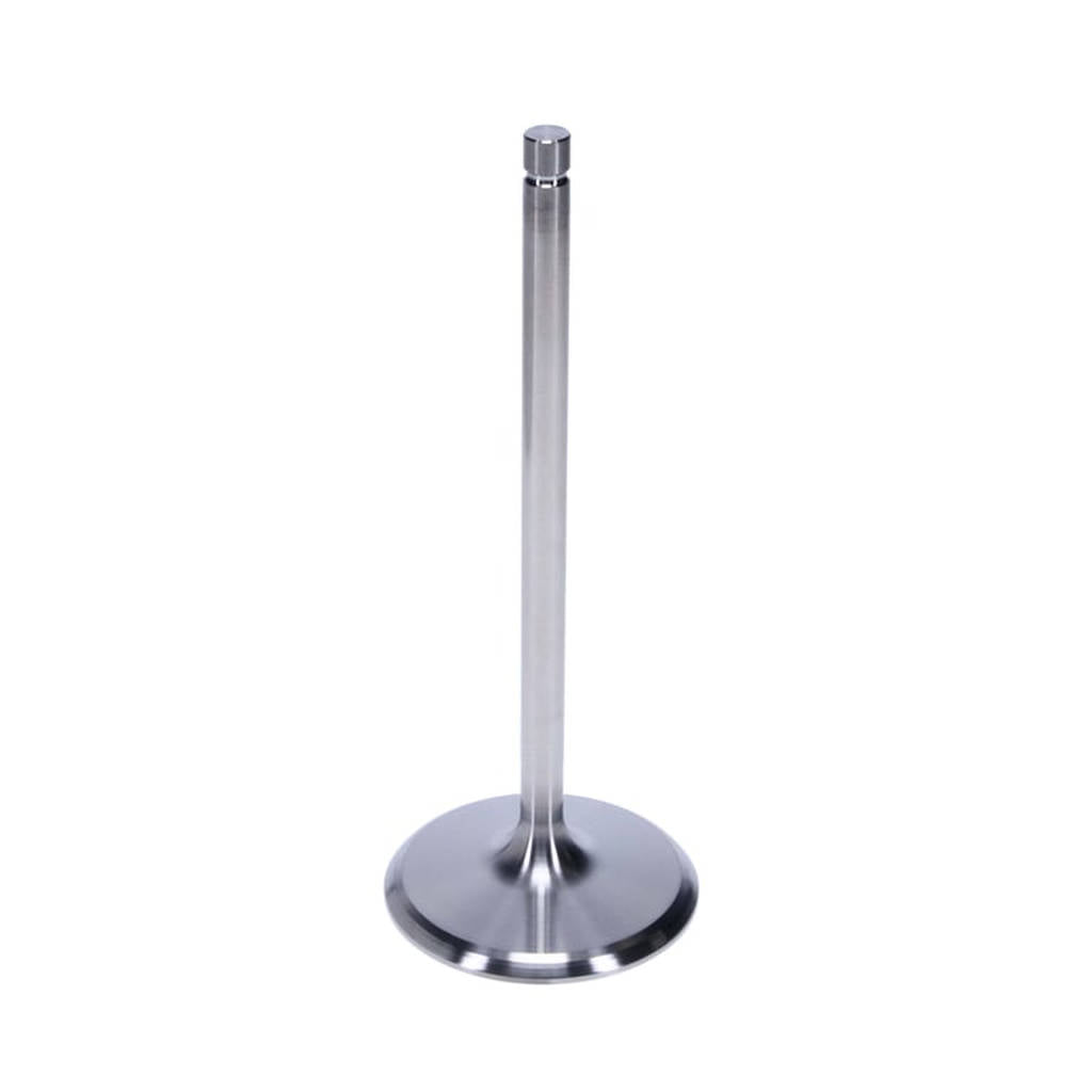 MANLEY 12160HB-8 Titanium Intake Valve Kit for Brad Anderson Enterprises BAE BAE TA1 Photo-3 