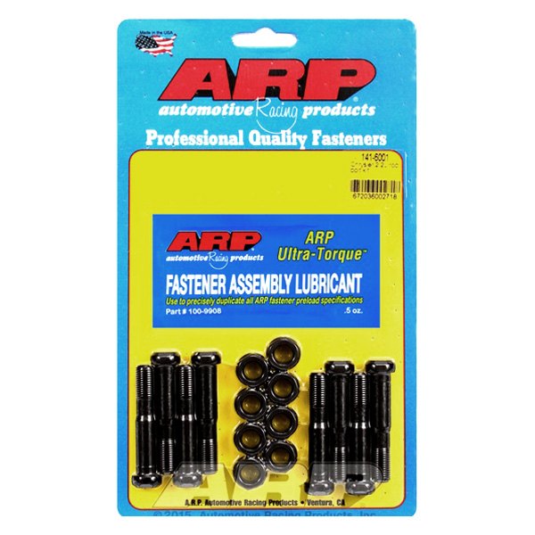 ARP 145-6001 Rod Bolt Kit for Chrysler Hemi Photo-0 