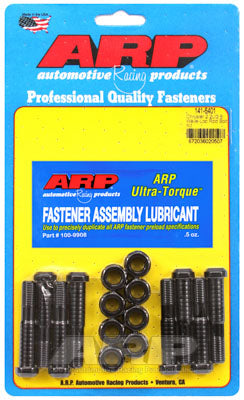 ARP 141-6401 Rod Bolt Kit for Chrysler 2.2L & 2.5L Wave-loc Photo-0 