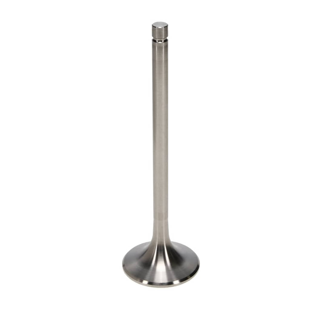 MANLEY 12213B-1 Exhaust Valve Titanium Series for CHEVROLET Big Block Photo-3 