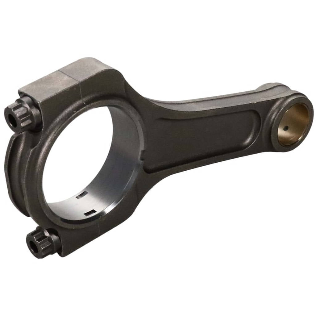 MANLEY 14431R6-4 I-Beam Connecting Rod Set Turbo Tuff Series for TOYOTA / SUBARU FA20 Photo-0 