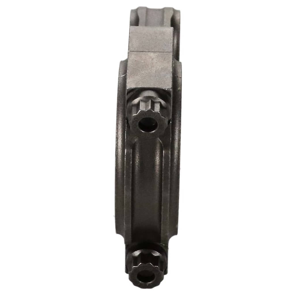 MANLEY 14431R6-4 I-Beam Connecting Rod Set Turbo Tuff Series for TOYOTA / SUBARU FA20 Photo-1 
