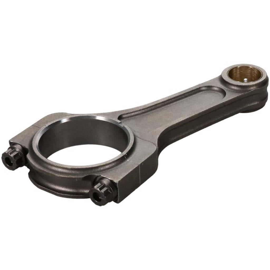 MANLEY 14431R6-4 I-Beam Connecting Rod Set Turbo Tuff Series for TOYOTA / SUBARU FA20 Photo-4 