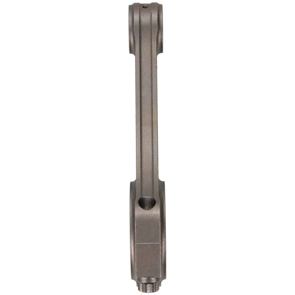 MANLEY 14431R6-4 I-Beam Connecting Rod Set Turbo Tuff Series for TOYOTA / SUBARU FA20 Photo-5 