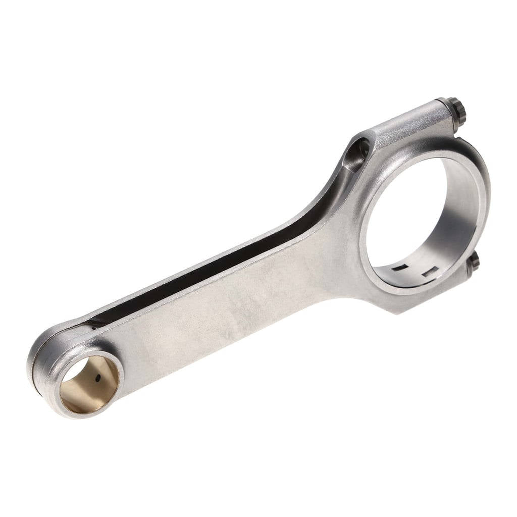 MANLEY 15032R6-1 Connecting Rod H-Tuff Plus Series for MAZDA Speed 3 2.3L DISI Turbo Photo-1 