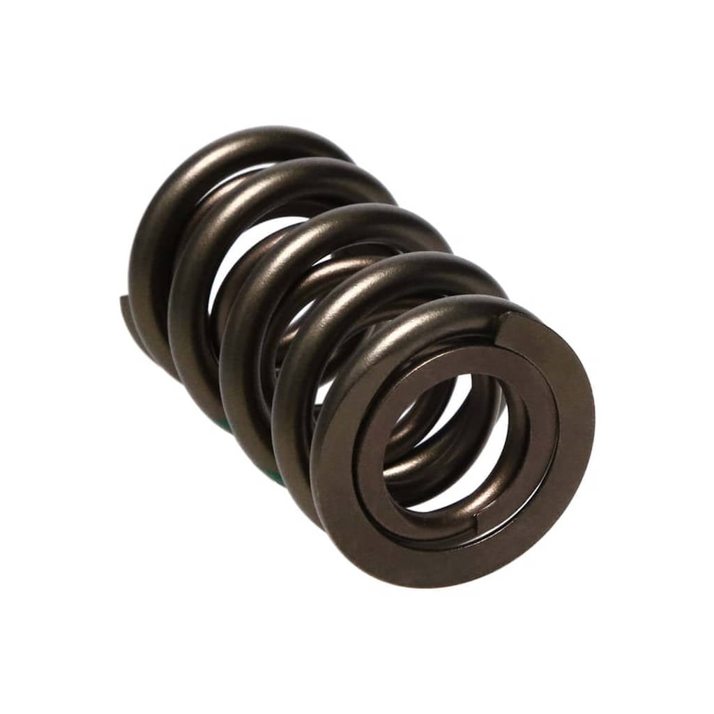 MANLEY 221425-1 Valve Spring 1.640 Double Photo-1 