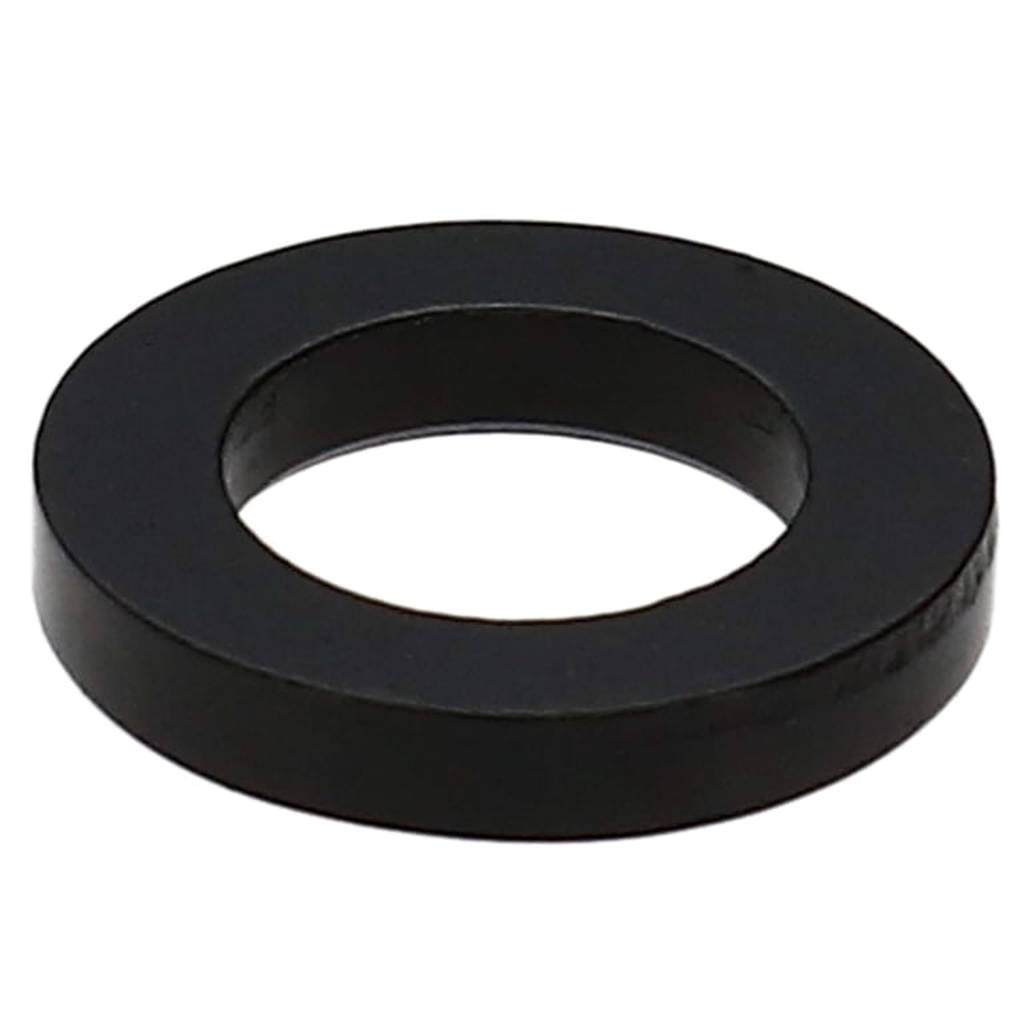 MANLEY 42102-1 Head Bolt Washer, WASHER-7/16 HEAD BOLT Photo-2 
