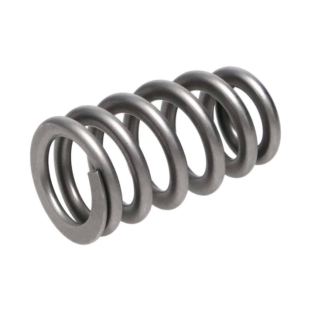 MANLEY 221438-16 Valve Spring 1.311 Single Photo-0 