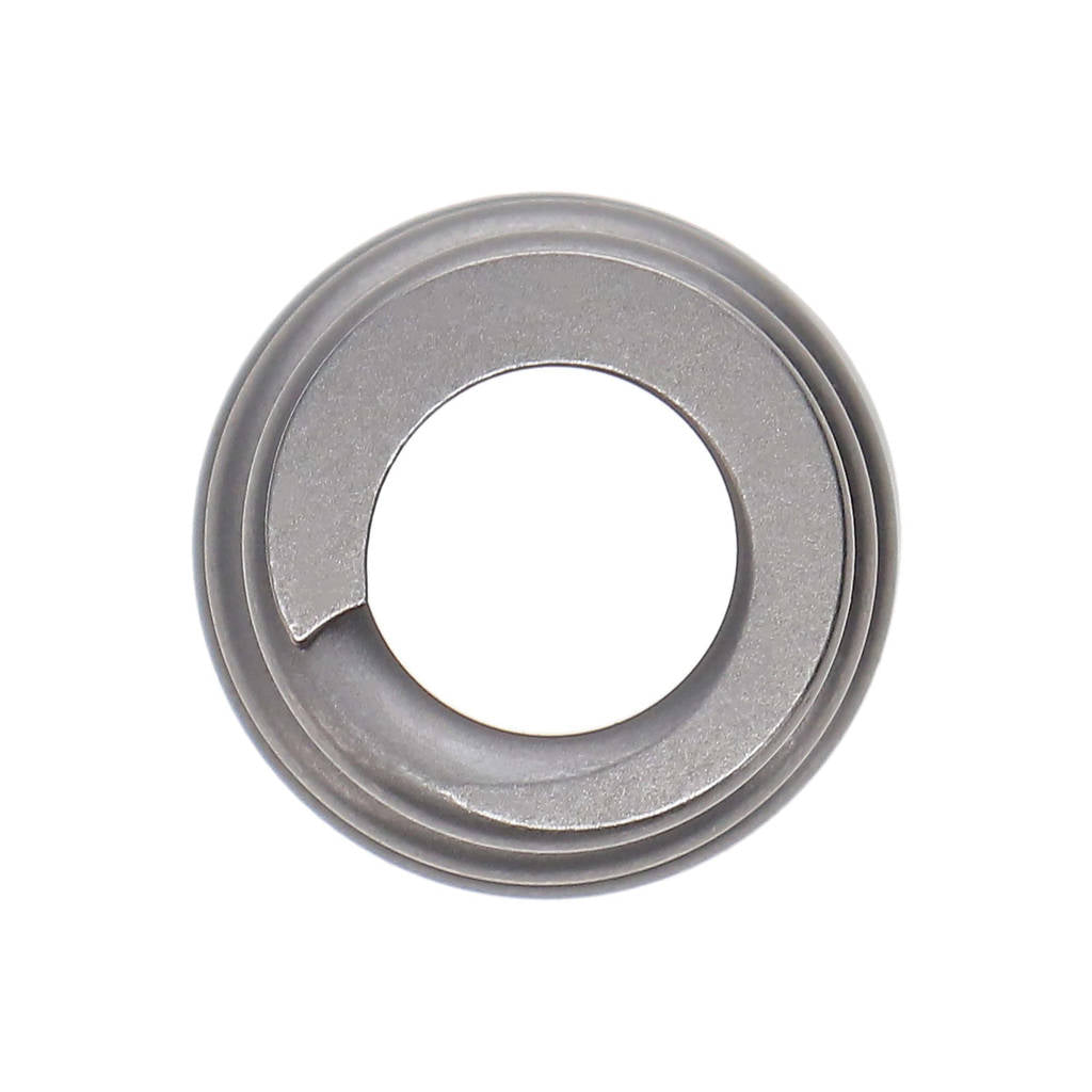 MANLEY 221438-16 Valve Spring 1.311 Single Photo-4 