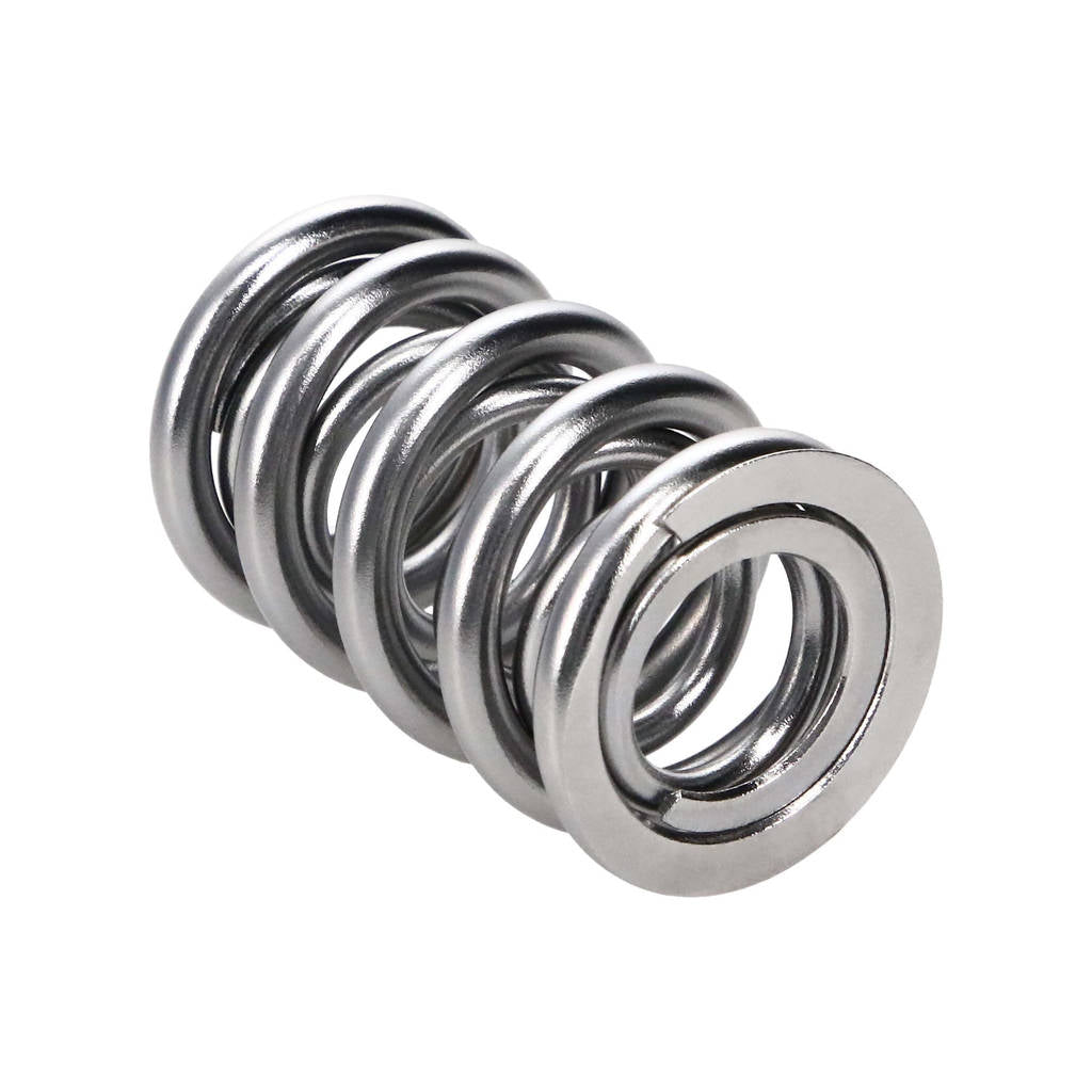 MANLEY 221445P-16 Valve Spring 1.620 Double Photo-1 