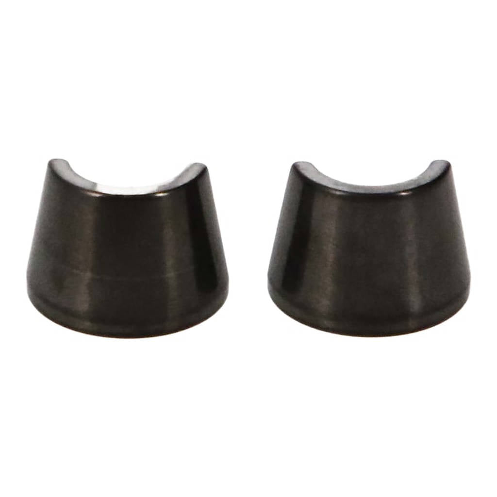 MANLEY 13494-1 Valve Lock/Keeper 10 Deg .3415 LocCap Photo-2 