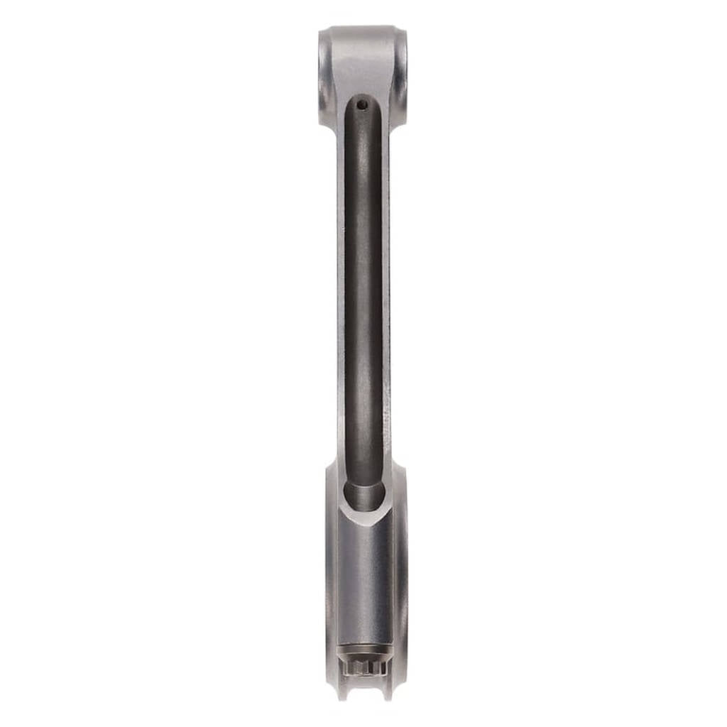 MANLEY 14082R-1 H-Beam Connecting Rod for FORD 3.5L EcoBoost V6 Gen I/II/III Photo-5 