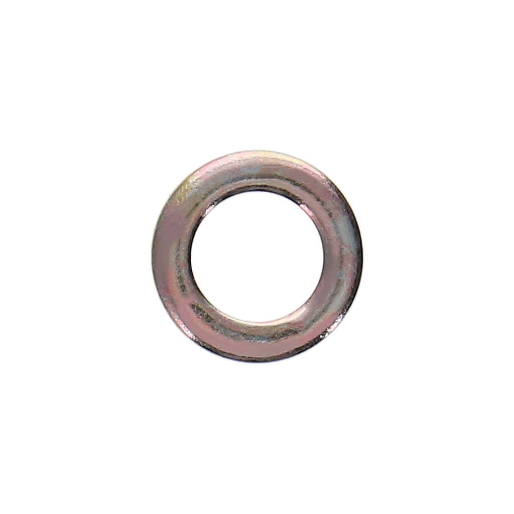 MANLEY 42294-1 Washer Gold IRR INT Photo-4 
