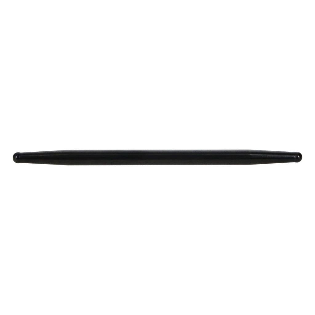 MANLEY 25111-1 Push Rod (7/16 Dia., 10.550 Length, 0.165 Wall, 4130 Chrome Moly, Swedged End, Set of 1) Photo-3 