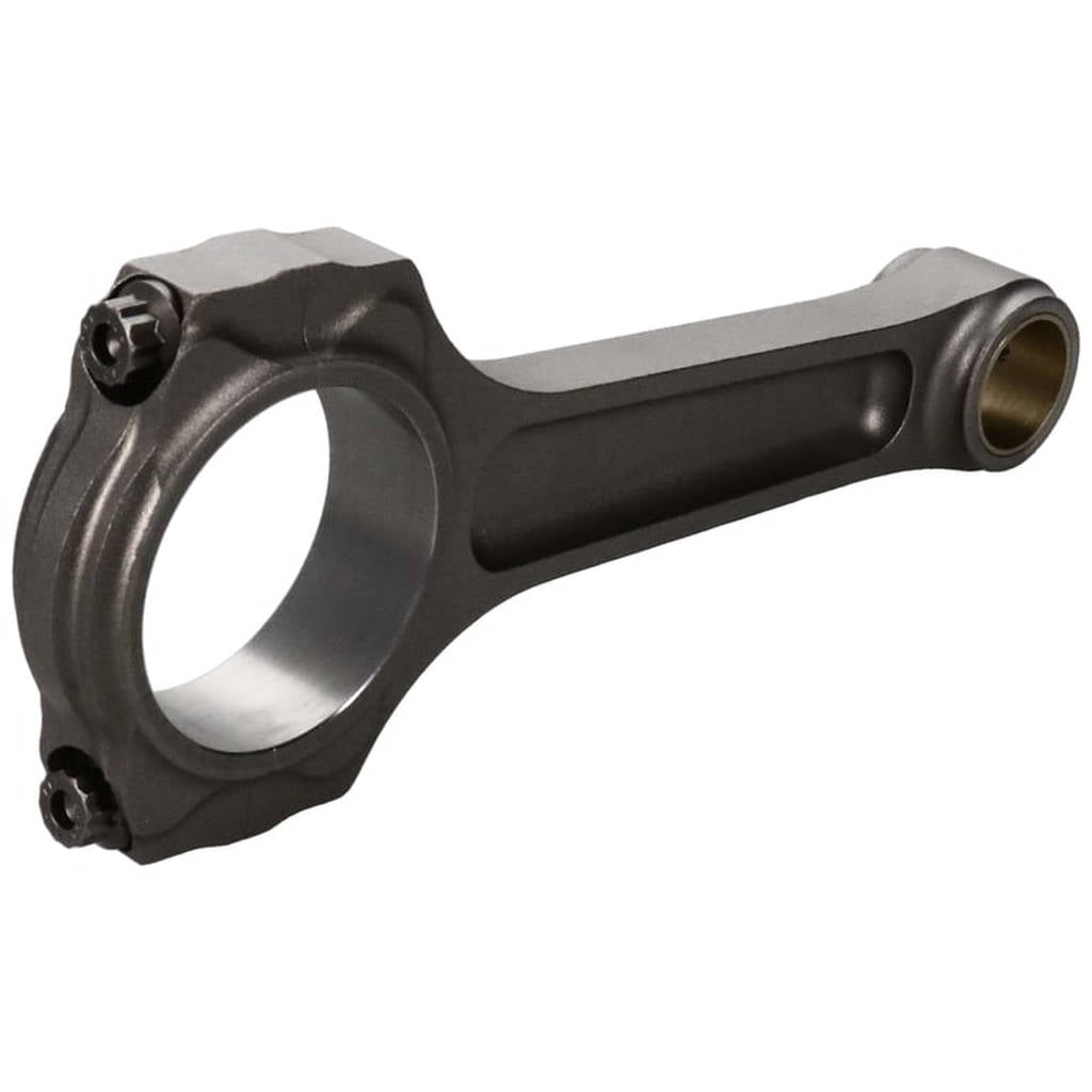 MANLEY 14187-8 I-Beam Connecting Rod Set Pro Series for CHRYSLER 426 Hemi BBC Rod Journal Photo-0 