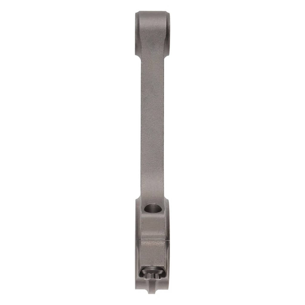 MANLEY 14359-8 I-Beam Connecting Rod Set Pro Series for CHEVROLET LS / LT Lightweight Photo-6 