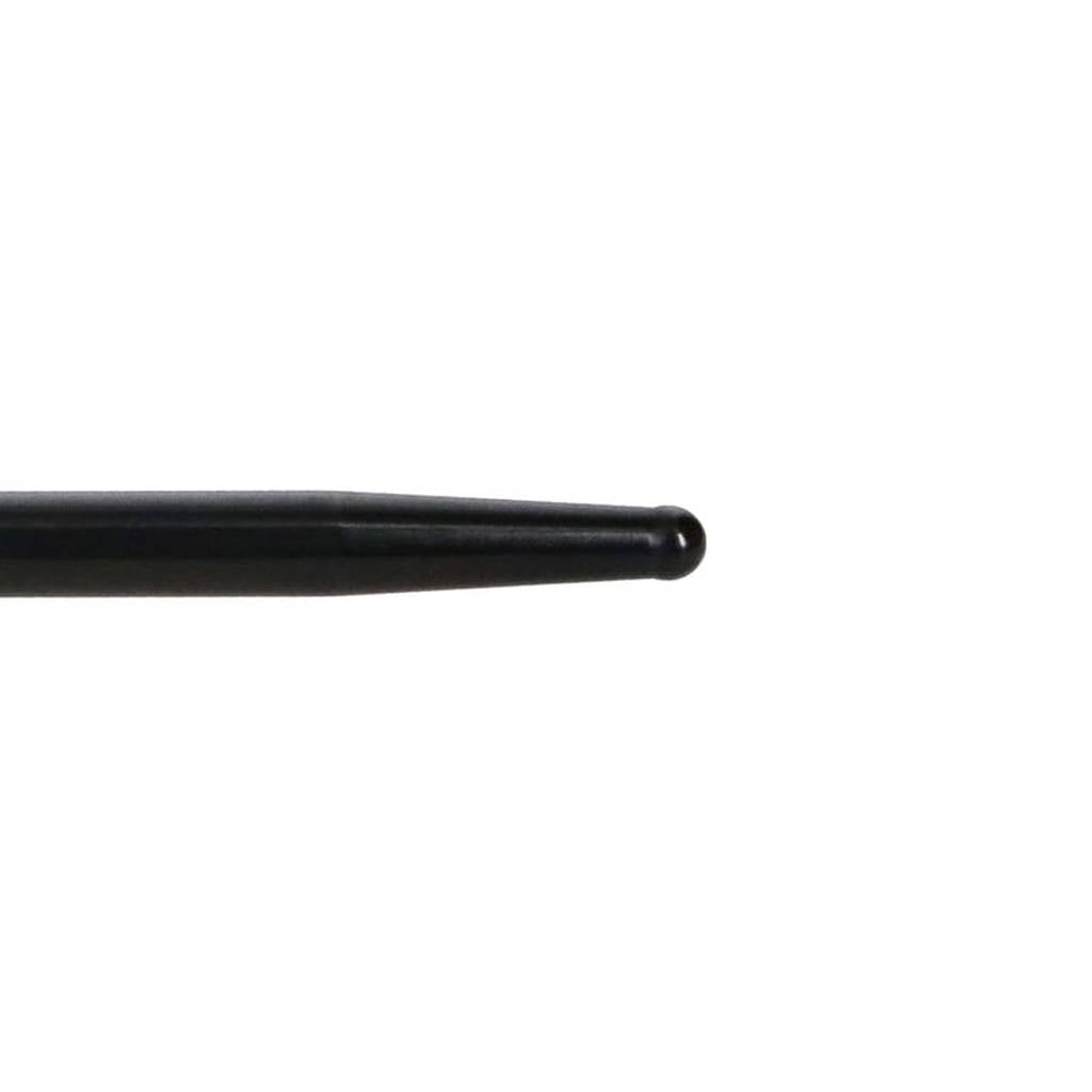 MANLEY 25141-1 Push Rod (7/16 Dia., 8.250 Length, 0.165 Wall, 4130 Chrome Moly, Swedged End, Set of 1) Photo-3 