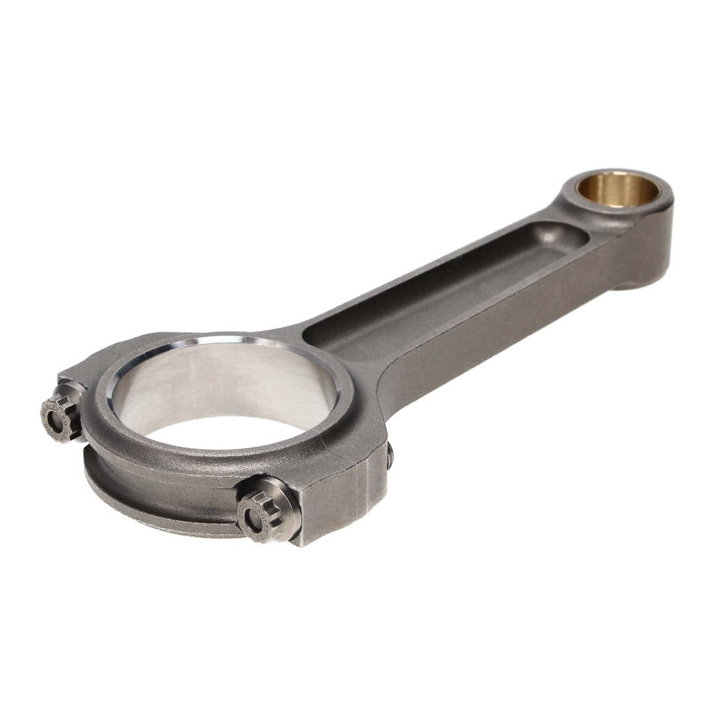 MANLEY 14369-1 I-Beam Connecting Rod Pro Series for CHEVROLET LS GM LSX Tall Deck Photo-4 