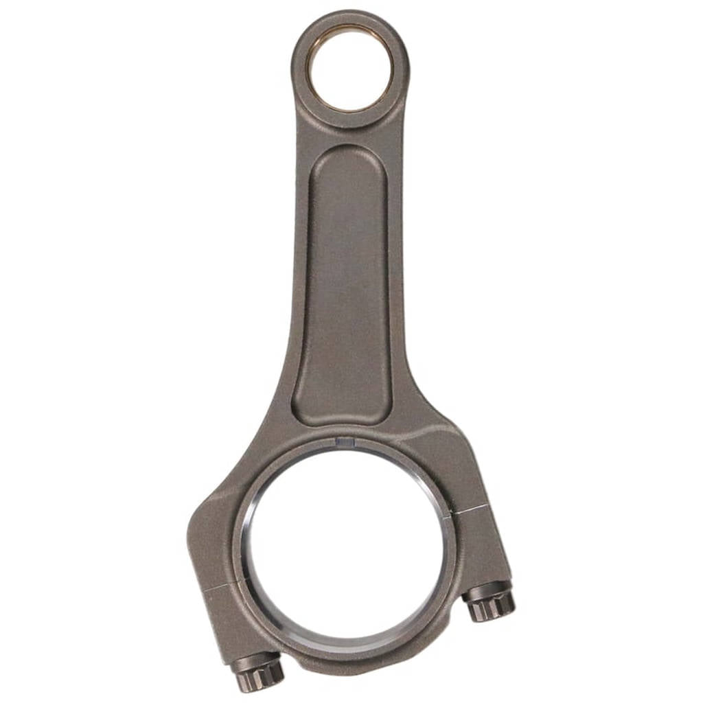 MANLEY 14431R6-1 I-Beam Connecting Rod Turbo Tuff Series for TOYOTA / SUBARU FA20 Photo-3 