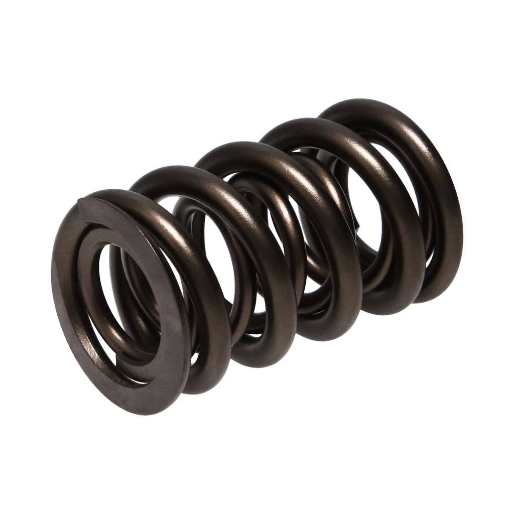 MANLEY 221424-16 Valve Spring 1.640 Double Photo-0 