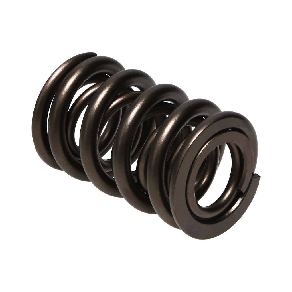 MANLEY 221424-16 Valve Spring 1.640 Double Photo-1 