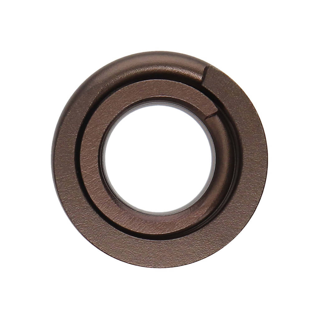 MANLEY 221424-16 Valve Spring 1.640 Double Photo-4 