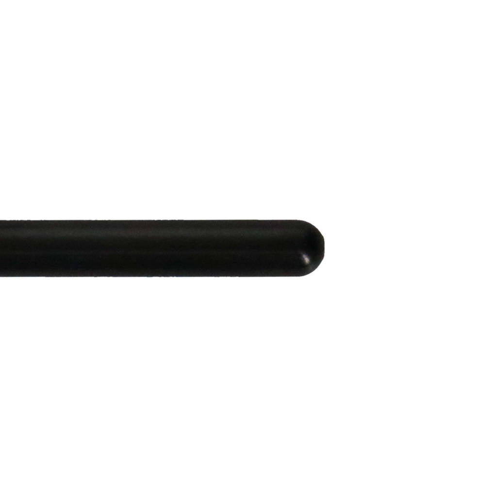 MANLEY 25205-16 Push Rod (5/16 Dia., 6.300 Length, 0.120 Wall, 4130 Chrome Moly, Swedged End, Set of 16) Photo-3 