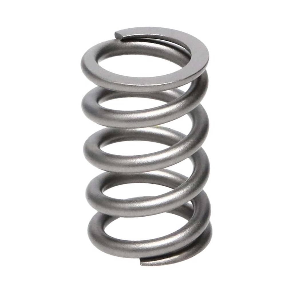 MANLEY 22130-1 Valve Spring for TOYOTA 2JZ Photo-2 