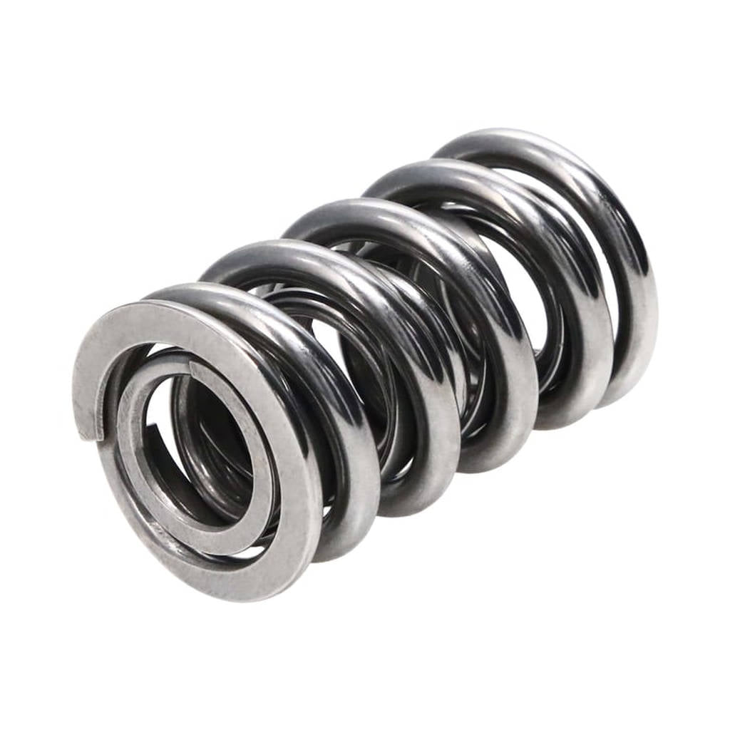 MANLEY 221441P-1 Valve Spring 1441 Polished Photo-0 