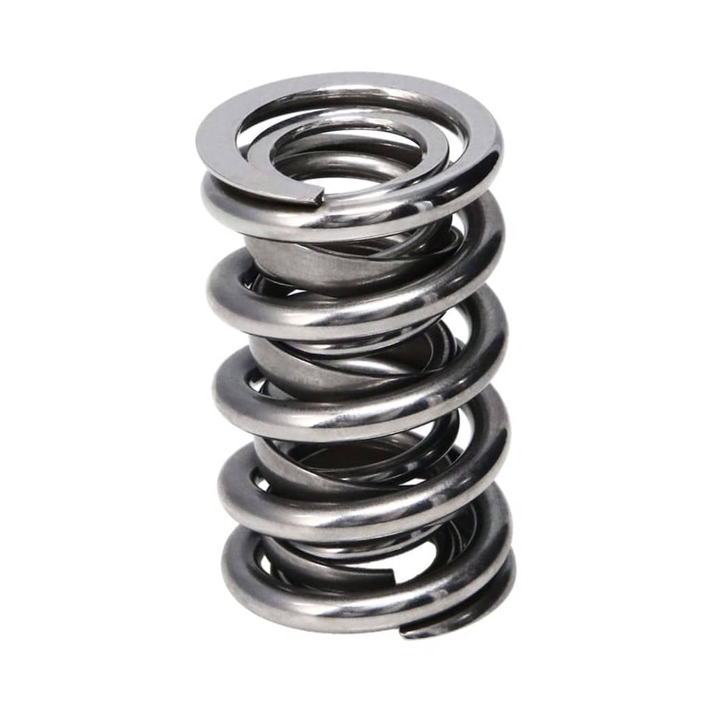 MANLEY 221441P-1 Valve Spring 1441 Polished Photo-2 