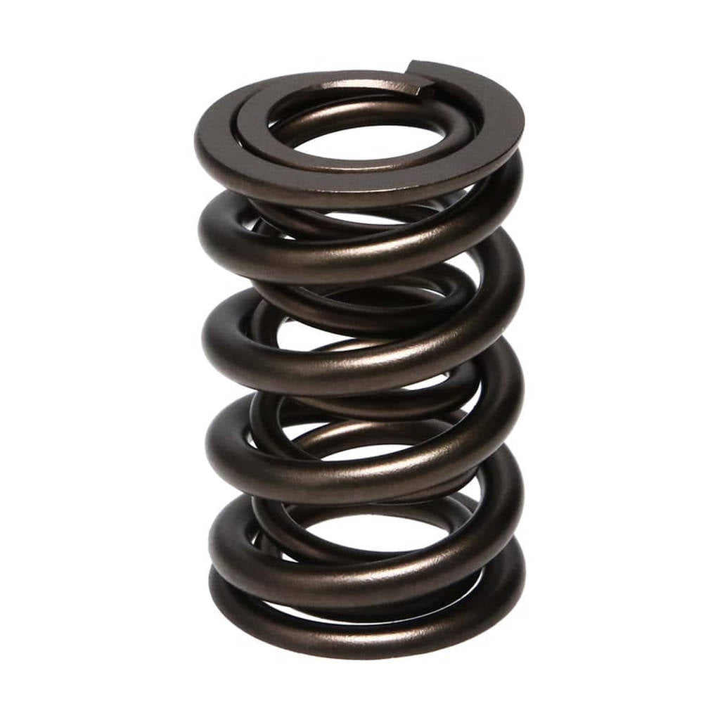 MANLEY 221443-1 Valve Spring 1.580 Double Photo-2 