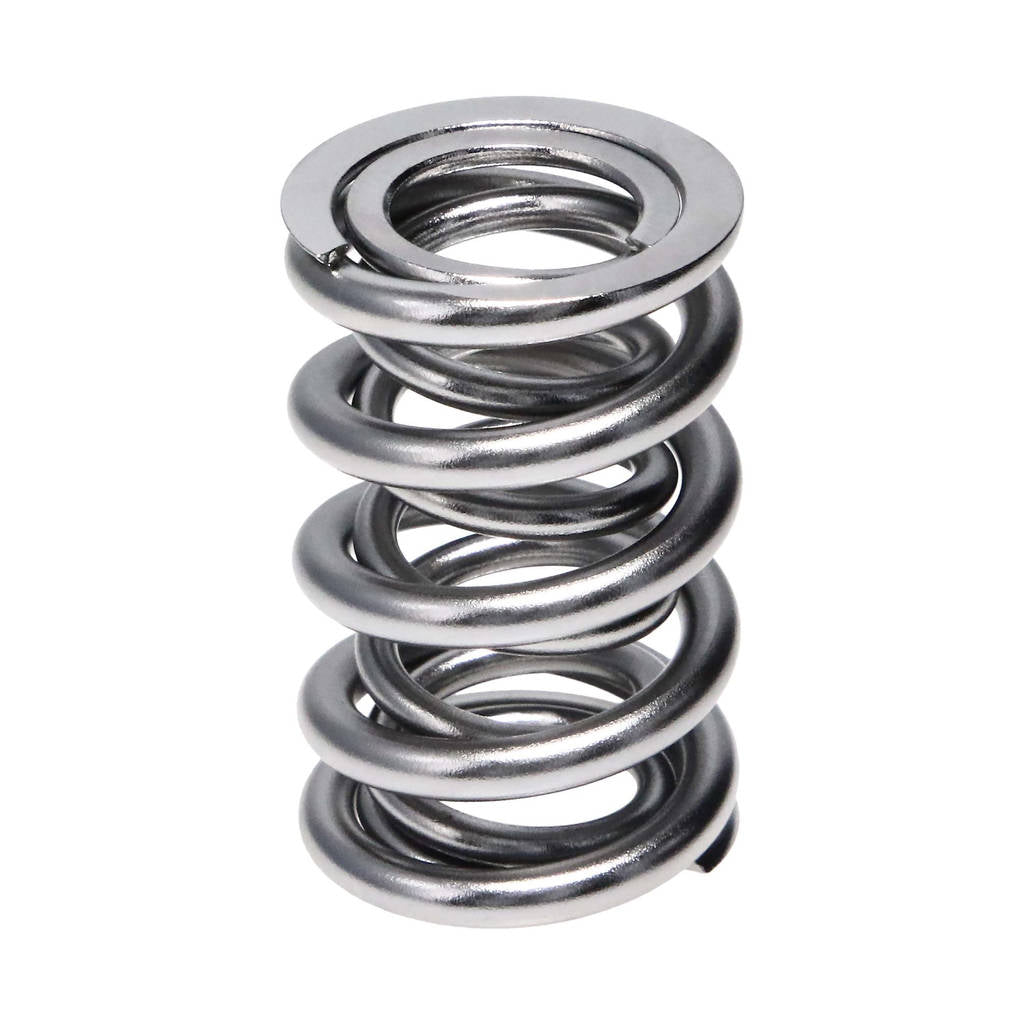 MANLEY 221443P-16 Valve Spring 1443 Polished Photo-2 