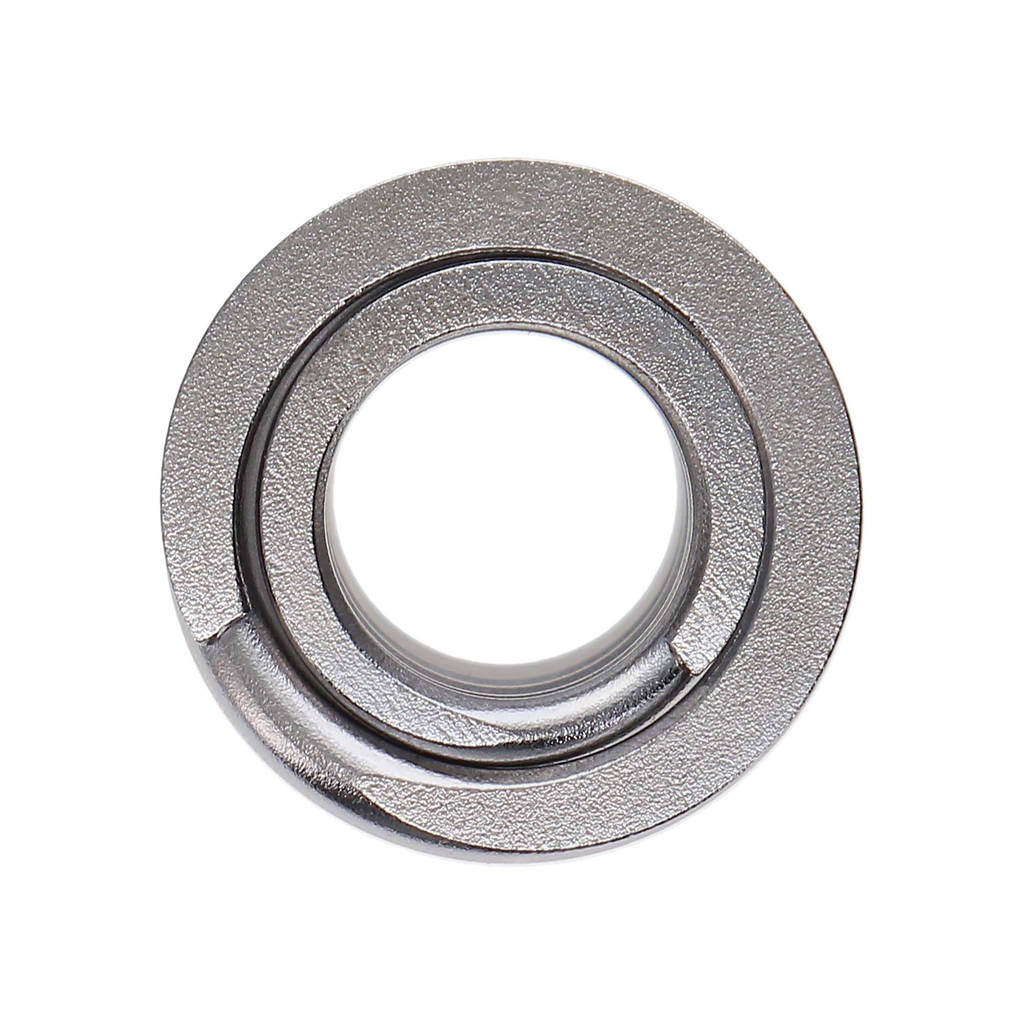 MANLEY 221443P-16 Valve Spring 1443 Polished Photo-4 