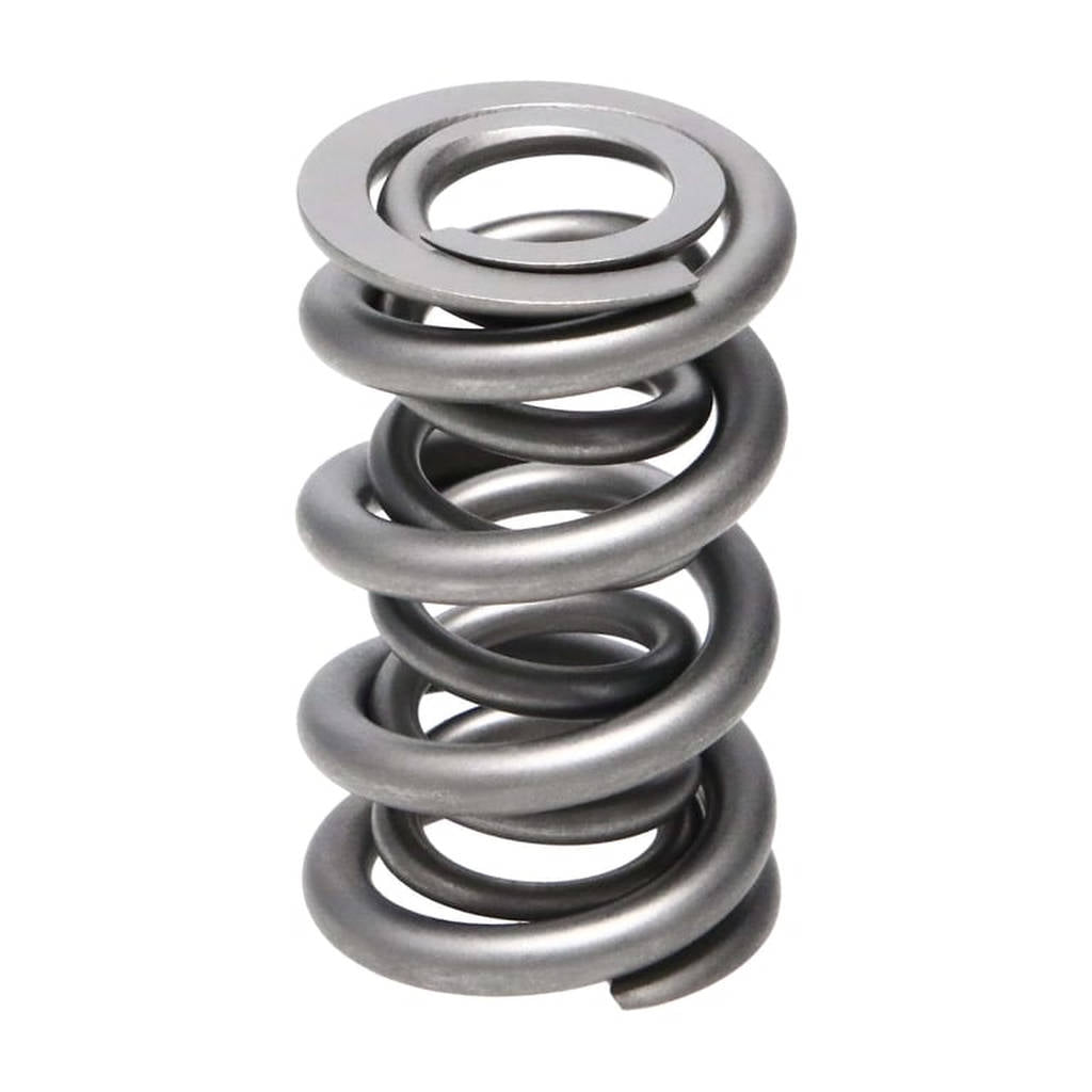 MANLEY 221420-1 Valve Spring 1.500 Double Photo-2 