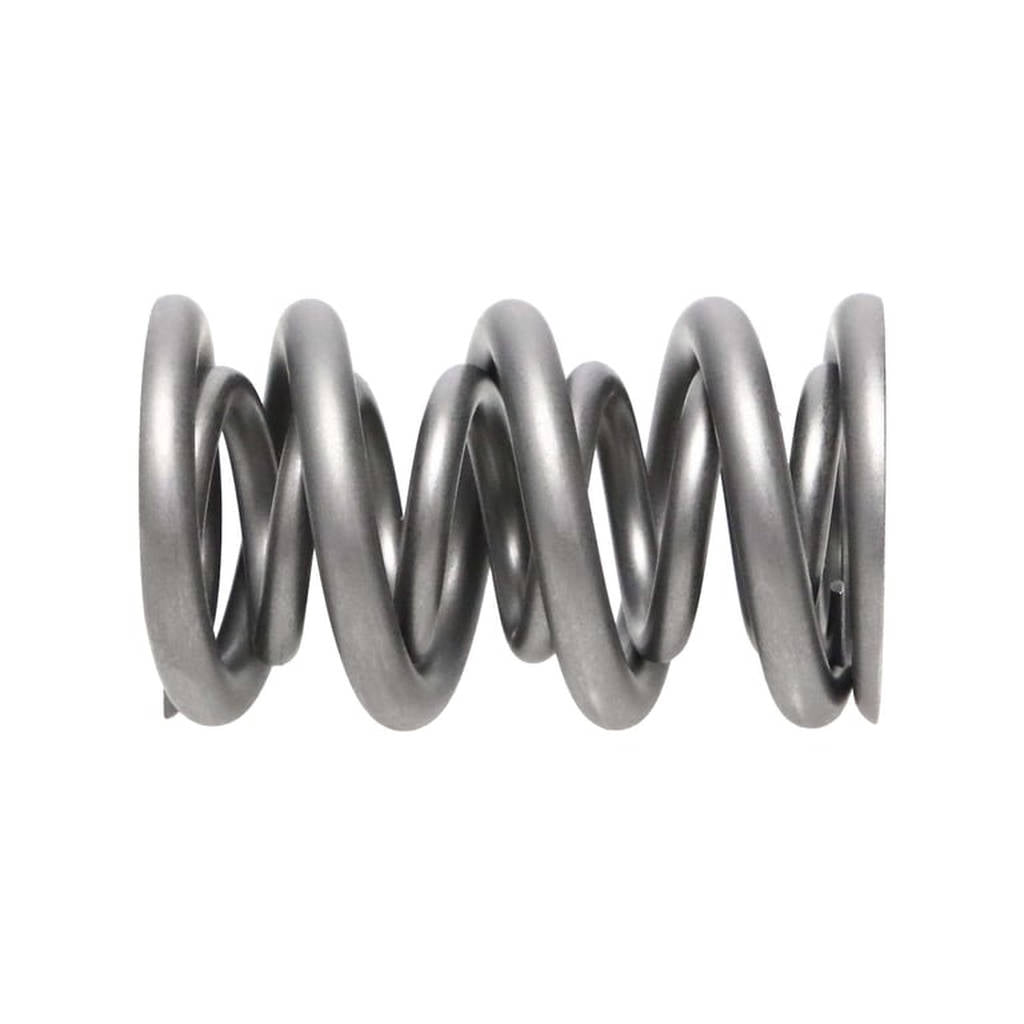 MANLEY 221420-1 Valve Spring 1.500 Double Photo-3 