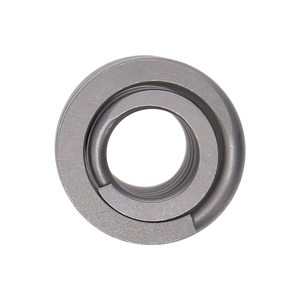 MANLEY 221420-1 Valve Spring 1.500 Double Photo-4 