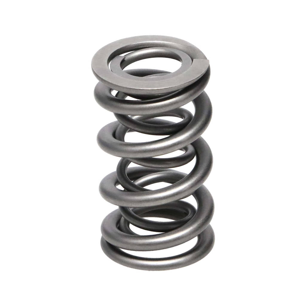 MANLEY 221421-16 Valve Spring 1.324 Double Photo-2 