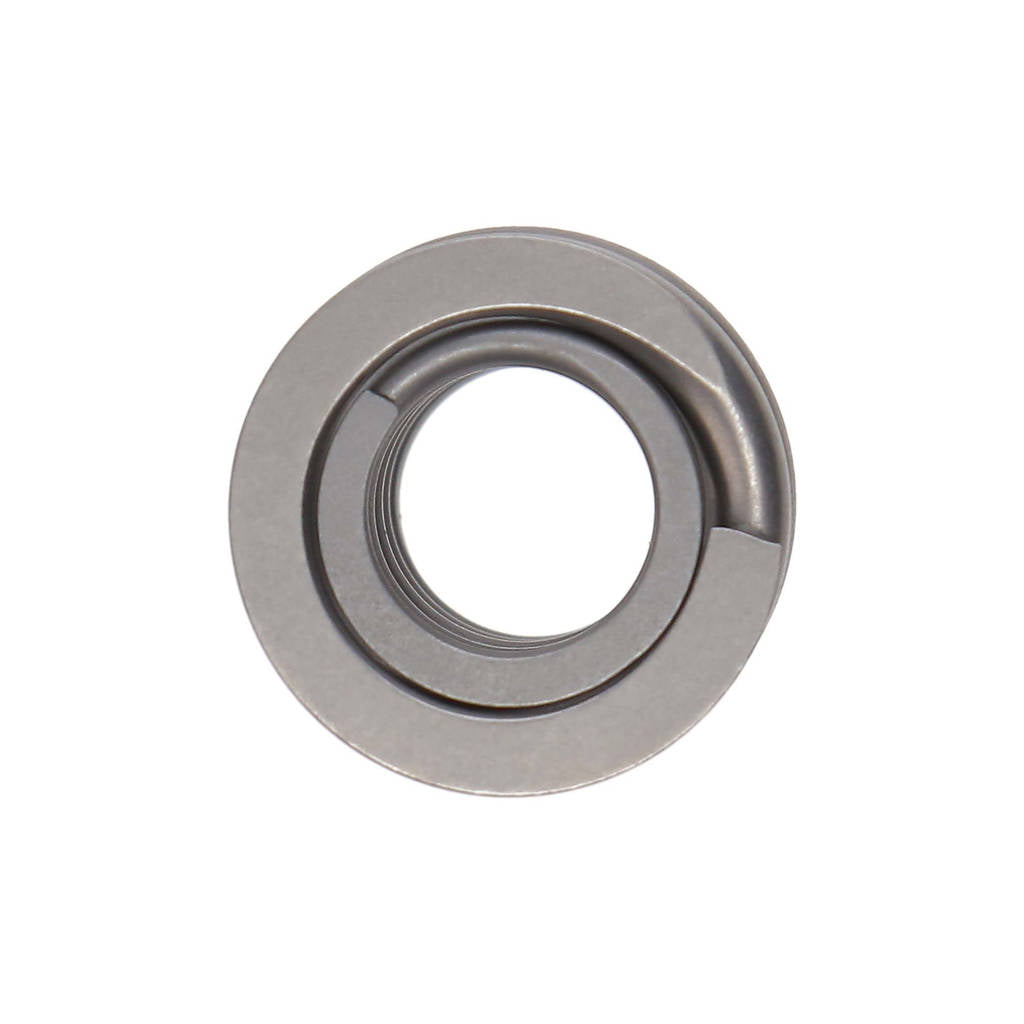 MANLEY 221421-16 Valve Spring 1.324 Double Photo-4 