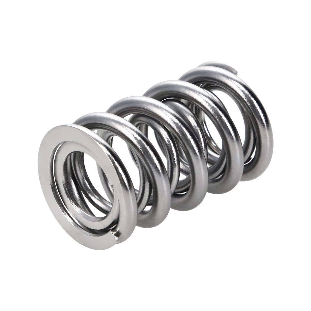 MANLEY 221442-16 Valve Spring 1.560 Double Photo-0 