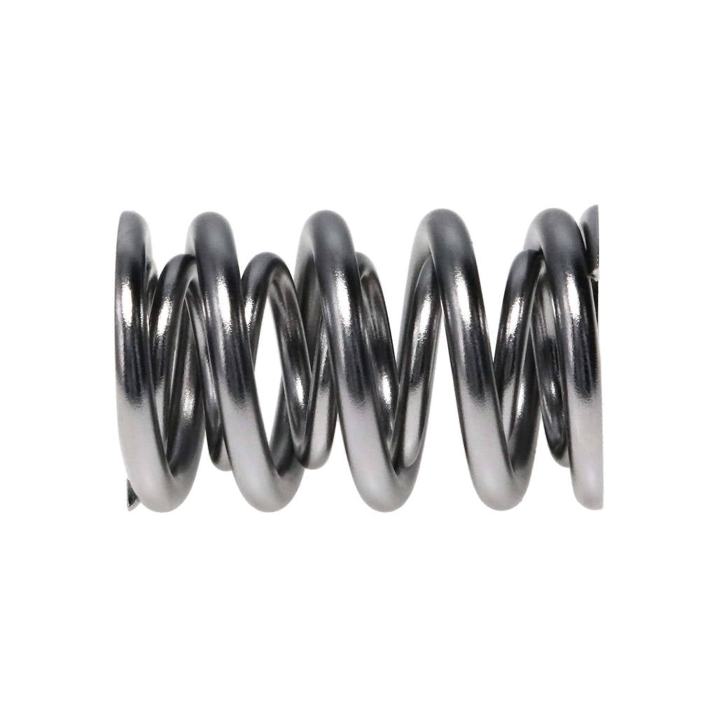 MANLEY 221442-16 Valve Spring 1.560 Double Photo-3 