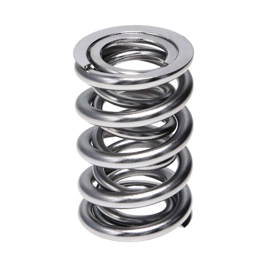 MANLEY 221445P-1 Valve Spring 1.620 Double Photo-2 