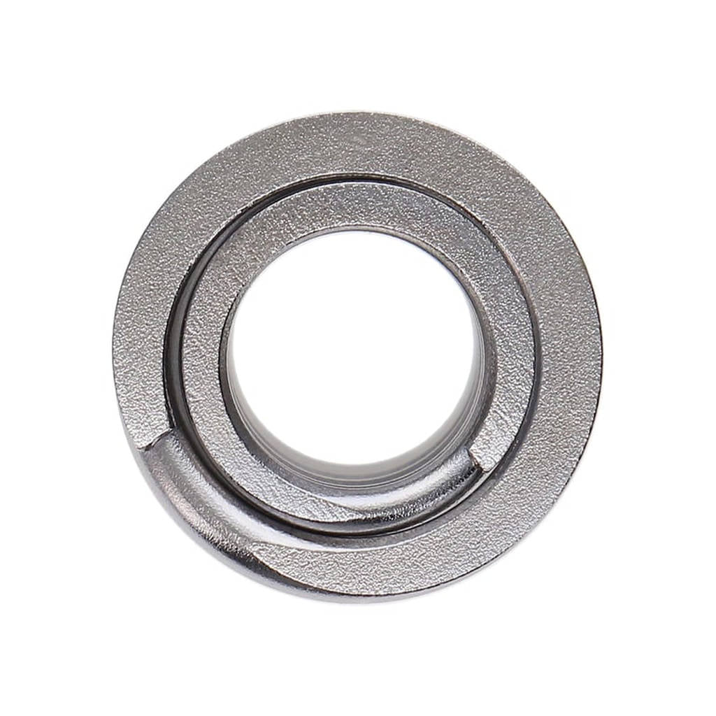 MANLEY 221445P-1 Valve Spring 1.620 Double Photo-4 