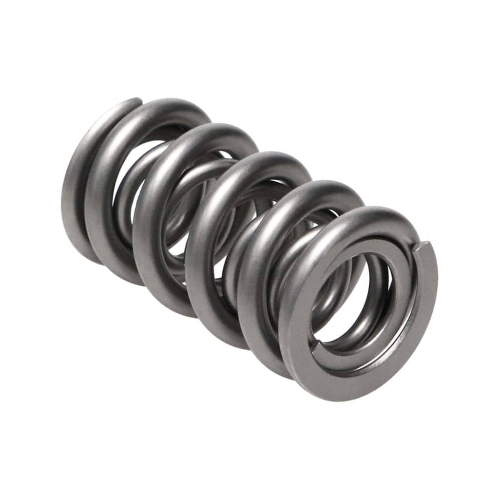 MANLEY 221452SF-1 Valve Spring 1.550 Double Photo-1 
