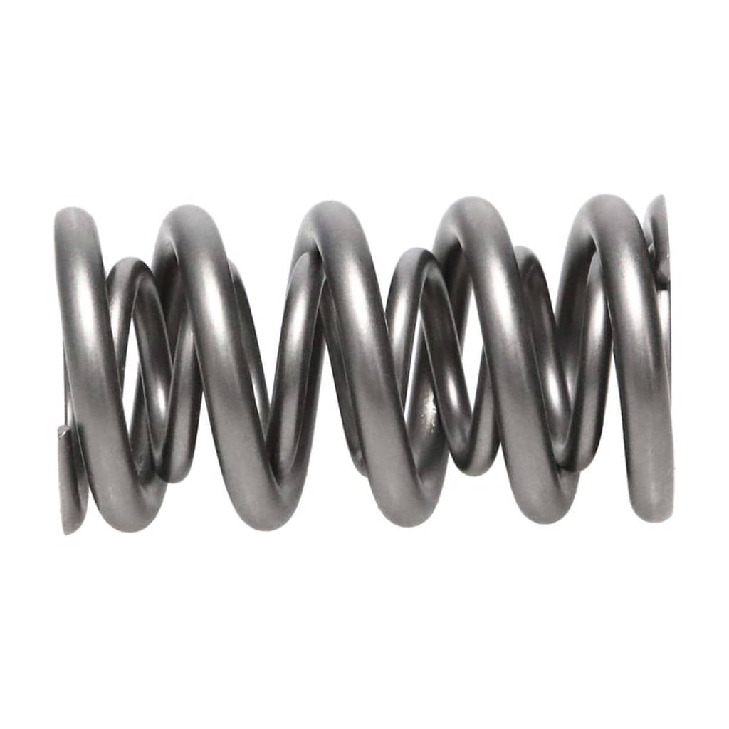 MANLEY 221452SF-1 Valve Spring 1.550 Double Photo-3 